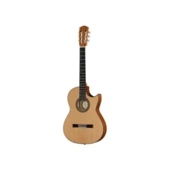 Hanika Thomann Custom Special B-Stock
