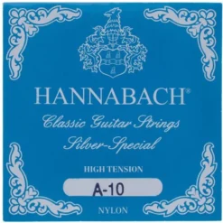 Hannabach 815HT Single String A10w