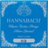 Hannabach 815HT Single String H9w