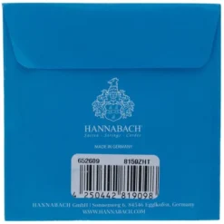 Hannabach 815HT Single String H9w