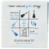 Hannabach 890 MT