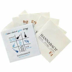 Hannabach 890 MT