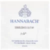 Hannabach 8415MT Single String A5
