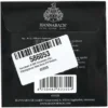 Hannabach 815MT single string A5w