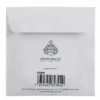 Hannabach 8414MT Single String D4