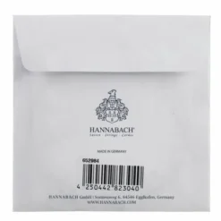 Hannabach 8414MT Single String D4
