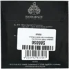 Hannabach 815MT single string E6w