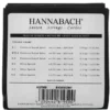 Hannabach 815 MT 10 String Classic Set