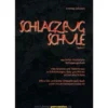 Hansepercussion Schlagzeugschule 2
