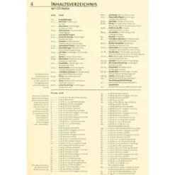 Hansepercussion Schlagzeugschule 2