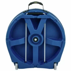 Hardcase 22