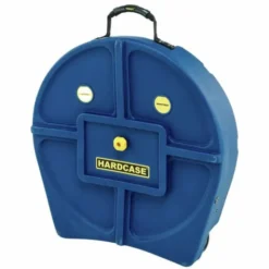 Hardcase 22