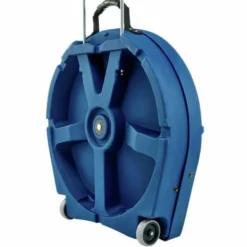 Hardcase 22