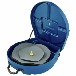 Hardcase 22