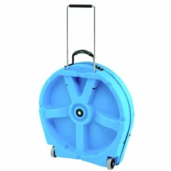 Hardcase 22