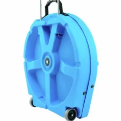 Hardcase 22