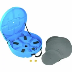 Hardcase 22