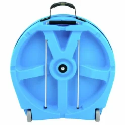 Hardcase 22