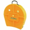 Hardcase 22" Cymbal Case Orange
