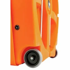 Hardcase 22