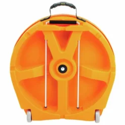 Hardcase 22