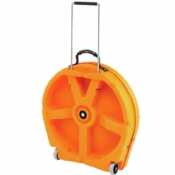 Hardcase 22