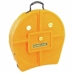 Hardcase 22