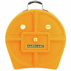 Hardcase 22
