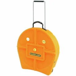 Hardcase 22