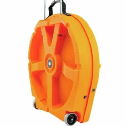 Hardcase 22