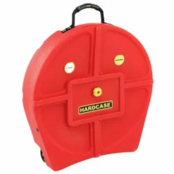 Hardcase 22
