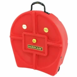 Hardcase 22