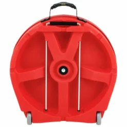 Hardcase 22