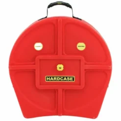 Hardcase 22