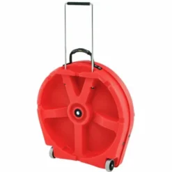 Hardcase 22