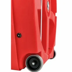 Hardcase 22