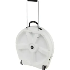 Hardcase 22