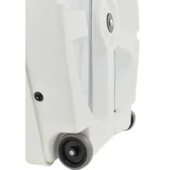 Hardcase 22