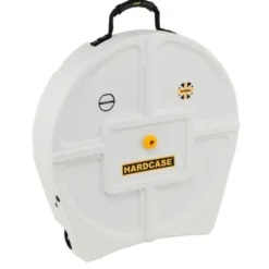 Hardcase 22