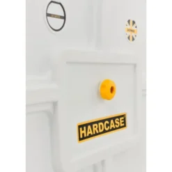 Hardcase 22