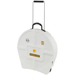 Hardcase 22