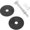 Hardcase 20" Cymbal Spindle Kit