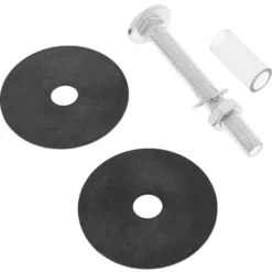 Hardcase 20" Cymbal Spindle Kit
