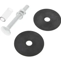 Hardcase 20" Cymbal Spindle Kit
