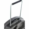 Hardcase 22" Cymb. Case Granite