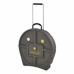 Hardcase 22