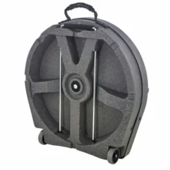Hardcase 22