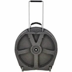 Hardcase 22