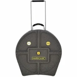 Hardcase 22
