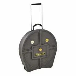 Hardcase 22
